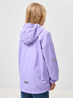 Ветровка 25631-418 лаванда - Avese фото 2