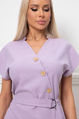 VALENTINA Платье Милитта №7  фото 4