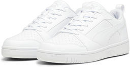 Кеды взрослые