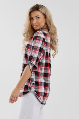 Рубашка 36988