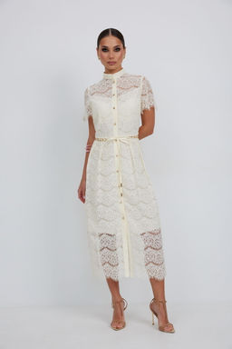 Платье Vesnaletto 4406 фото 2