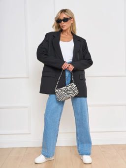 JETTY Жакет  фото 23