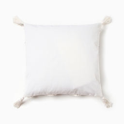 Наволочка декоративная Этель бохо Style 45х45 см, хлопок  фото 3