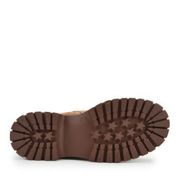 Ботинки M-Shoes  фото 4