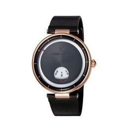 Часы наручные Daniel Klein 11973-2 фото 2