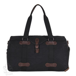 Сумка дорожная 6705NK black NaietLanke в Новосибирске