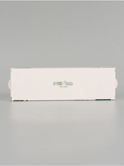 Цена за 5 шт. Коробка складная с окном Прекрасный день, 5.5?18?5.5 см