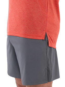 Майка мужская