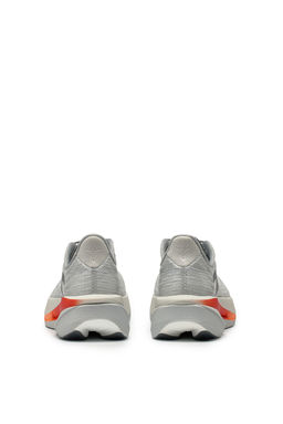 Кроссовки для бега Серый