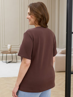 Футболка Соло-2 VIOTEX - Виотекс фото 14