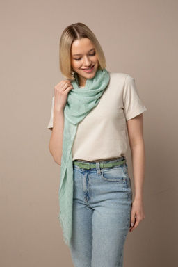 Ремень 91/0325/242