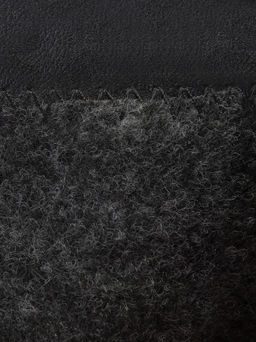 ботинки
								BELWEST  фото 9