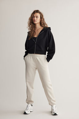 Joggers de deporte en DryMove - H&m фото 2