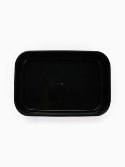 Ланч - бокс Обед настоящего мужика, 1200 мл