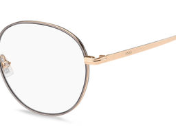 Оправа BOSS 1594 - Hugo Boss фото 4