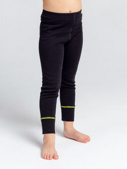 Термокальсоны детские CASUAL -15 - Comazo фото 4