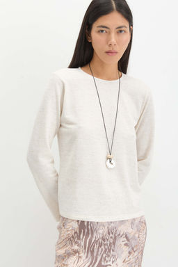 Джемпер С5591-6 НСК