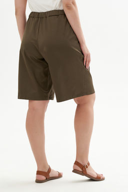 Шорты - Olsi фото 6