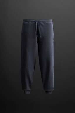JOGGER TROUSERS - Zara фото 7