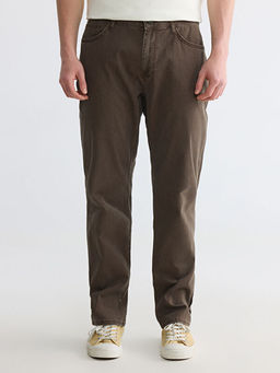 Джинсы мужские 779 Regular Fit