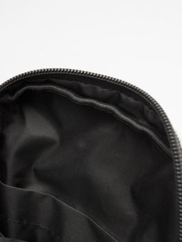 V54 001 10 Сумка мессенджер