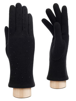 Перчатки жен Labbra LB-PH-98 black