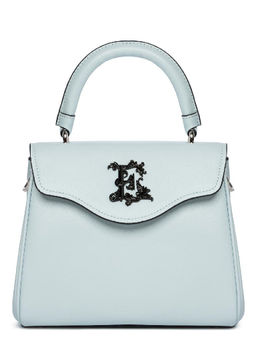 Сумка ELEGANZZA Z151-0266 pastel blue