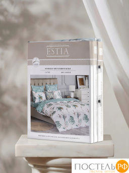 КПБ Estia ТРОПИКАНА  фото 22