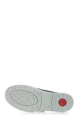 Полуботинки ALMI COMFORT