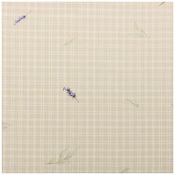 СКАТЕРТЬ ДУША ПРОВАНСА 160Х220СМ ,БЕЖЕВЫЙ, 100 - Lefard фото 4