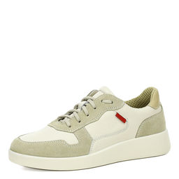 Полуботинки женские