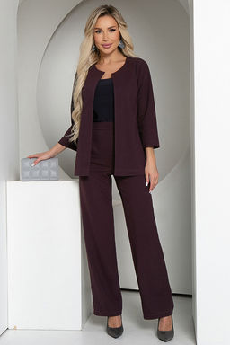 Комплект 6396-2 - Avili фото 6