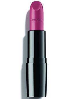 ARTDECO Помада для губ увлажняющая PERFECT COLOR LIPSTICK тон 818, 4 г