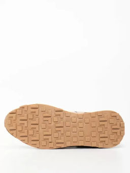 Кроссовки для активного отдыха Sneackers LCW-23-29-1923M / Lee Cooper  фото 6