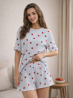 Комплект хлопок 100% - Binita фото 3