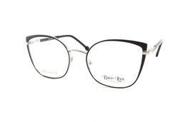 BAOLYN JD6419 С4 53-19-140