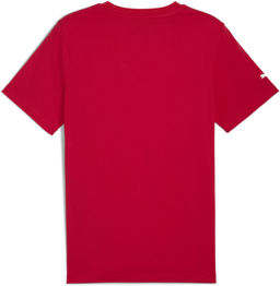 Футболка взрослая