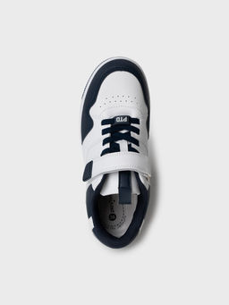 PlayToday / Кроссовки для мальчика фото 9