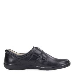 Полуботинки для школьников мальчиков - Marko фото 4