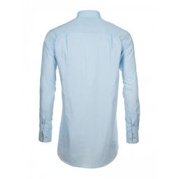 Рубашка Imperator Dream Blue-S-sl
