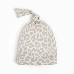 Шапочка Крошка Я Leo baby, р. 44  фото 3