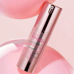 VT Cosmetics Ночная бустер-сыворотка с микроиглами и коллагеном / Collagen Reedle Shot 700, 30 мл