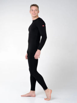 Рубашка LOPOMA 3150-A Every day Triple care трехслоймуж