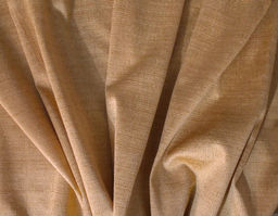 Скатерть арт. 30910/130/2, размеры 130 см х 180 см, ширина кружева 25 см, цвет - БРОНЗА