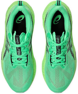 Кроссовки мужские