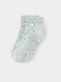 Crockid _ К 9612/10 АТ носки дет  фото 2