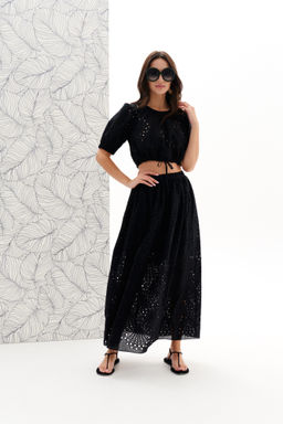 Комплект  5228.2 - Elletto фото 19