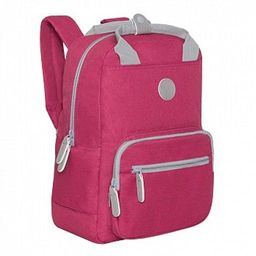 RX-026-7 Рюкзак - Grizzly фото 2