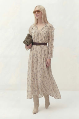 Платье - Lokka фото 5