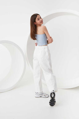 Топ - Смена фото 10